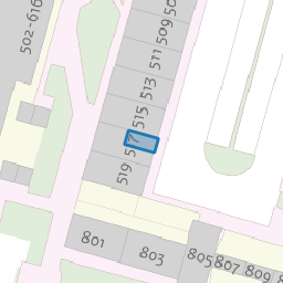 Perceel DVT00-L-6841