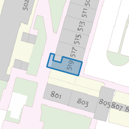 Perceel DVT00-L-6844