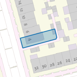 Perceel DVT00-L-6854