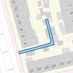 Perceel DVT00-L-6856