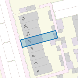 Perceel DVT00-L-6862