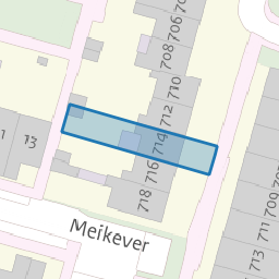 Perceel DVT00-L-6867