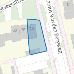 Perceel DVT00-L-6873