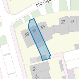 Perceel DVT00-L-6874