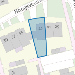 Perceel DVT00-L-6876