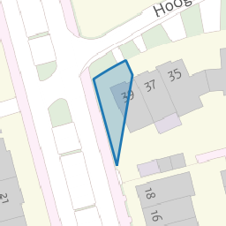 Perceel DVT00-L-6880