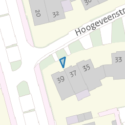 Perceel DVT00-L-6881