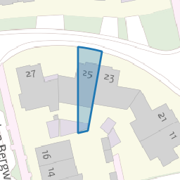 Perceel DVT00-L-6882