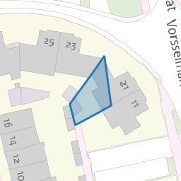 Perceel DVT00-L-6883