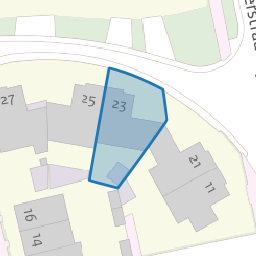 Perceel DVT00-L-6884