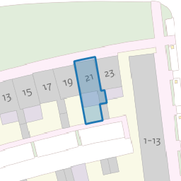 Perceel DVT00-L-6902