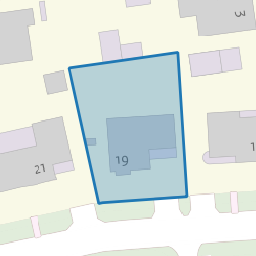 Perceel DVT00-L-6909