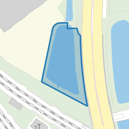 Perceel DVT00-L-6917