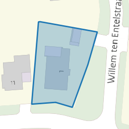 Perceel DVT00-L-6922