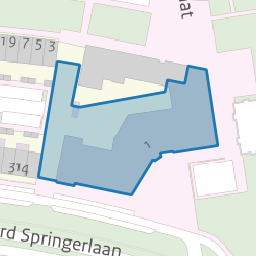 Perceel DVT00-L-6927