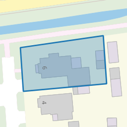 Perceel DVT00-L-6928