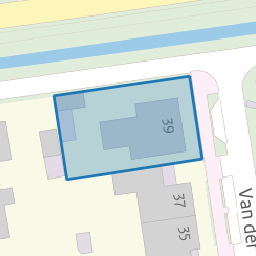 Perceel DVT00-L-6938