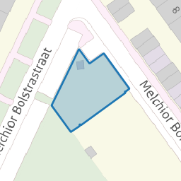 Perceel DVT00-L-6939