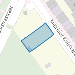 Perceel DVT00-L-6940