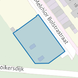 Perceel DVT00-L-6941