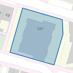 Perceel DVT00-L-6944