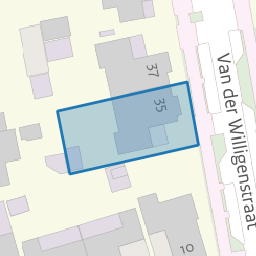 Perceel DVT00-L-6948