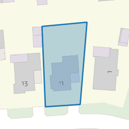 Perceel DVT00-L-6950