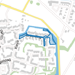 Perceel DVT00-L-6953