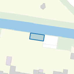 Perceel DVT00-L-6954