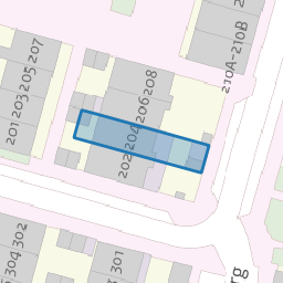 Perceel DVT00-L-6955