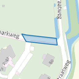 Perceel DVT00-L-6966