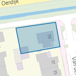 Perceel DVT00-L-6969