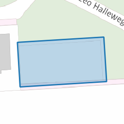 Perceel DVT00-L-6975