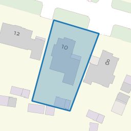 Perceel DVT00-L-6979