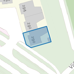 Perceel DVT00-L-6990