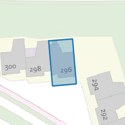 Perceel DVT00-L-6991