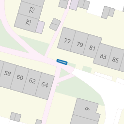 Perceel DVT00-L-7015