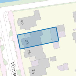 Perceel DVT00-L-7035