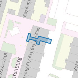 Perceel DVT00-L-7036