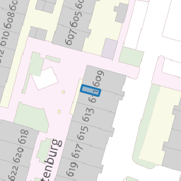 Perceel DVT00-L-7037