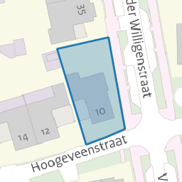 Perceel DVT00-L-7042