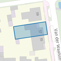 Perceel DVT00-L-7049