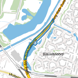 Perceel DVT00-L-7052