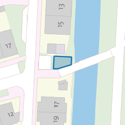 Perceel DVT00-L-7065