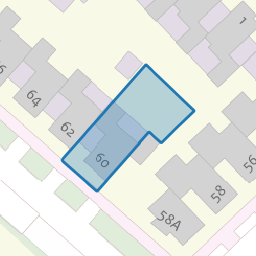 Perceel DVT00-L-7068