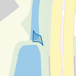 Perceel DVT00-L-7082