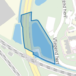 Perceel DVT00-L-7083