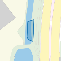 Perceel DVT00-L-7084