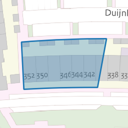 Perceel DVT00-L-7093