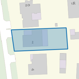 Perceel DVT00-L-7122